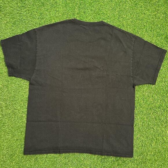 Vintage FaZe Clan Champion T-Shirt - Picture 5 of 5
